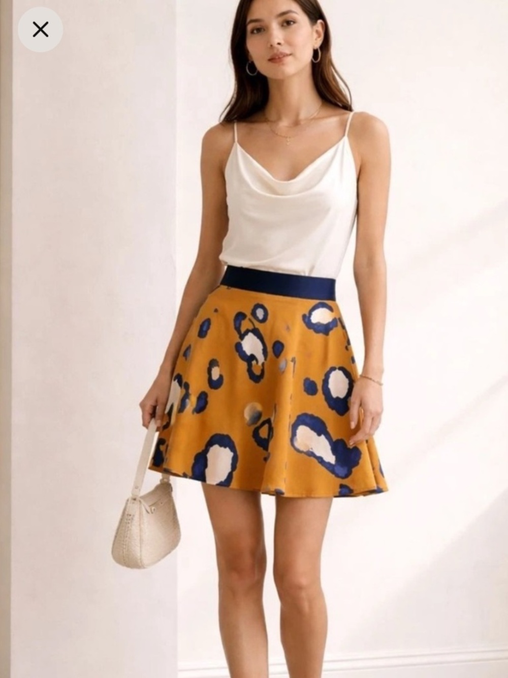 3.1 Phillip Lim Skirt